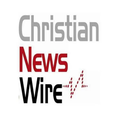 Christian Newswire