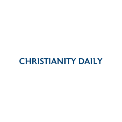 Christianity Daily