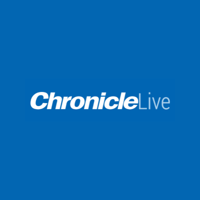 Chronicle Live