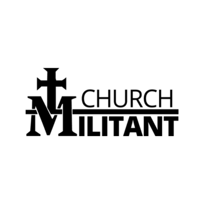 ChurchMilitant