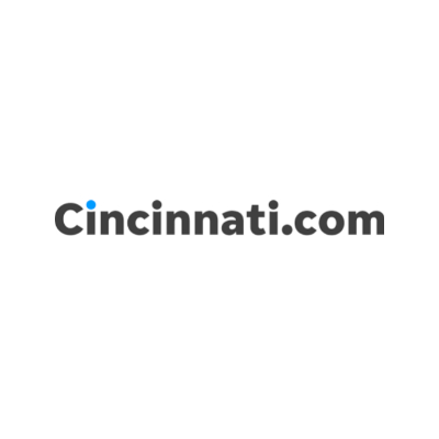 Cincinnati Enquirer