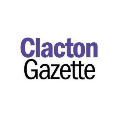 Clacton and Frinton Gazette