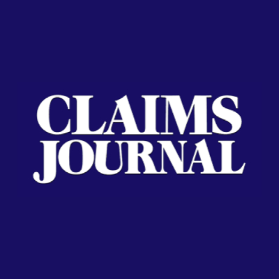 Claims Journal