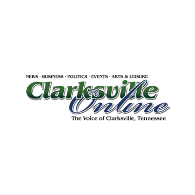 Clarksville Online