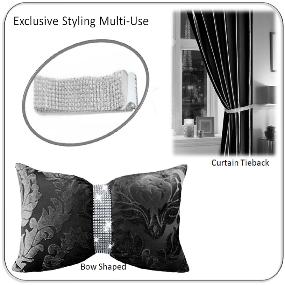 grey velvet cushion covers blue velvet cushions