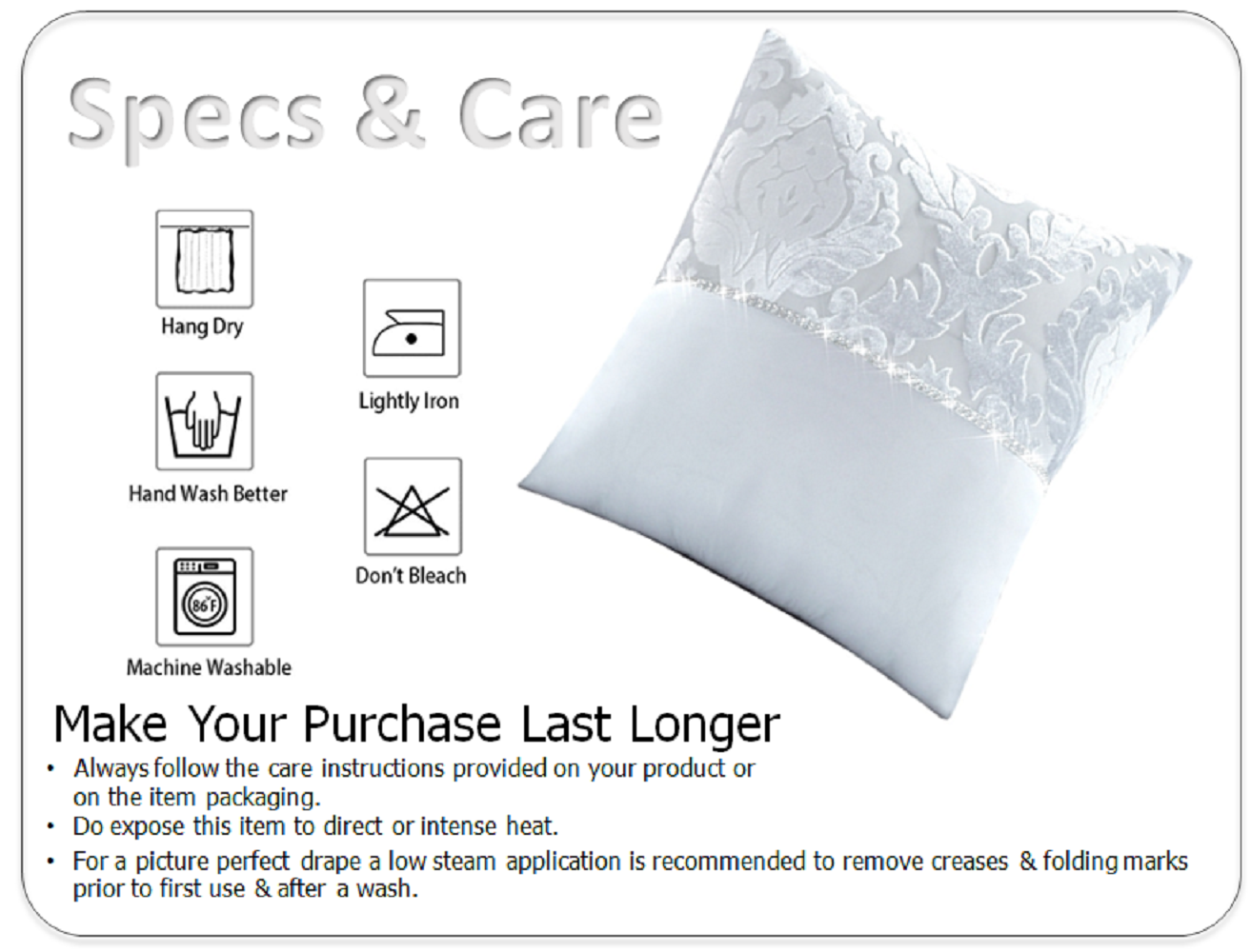 grey velvet cushion covers black velvet cushions