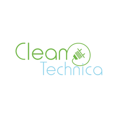 CleanTechnica