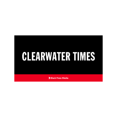 Clearwater Times