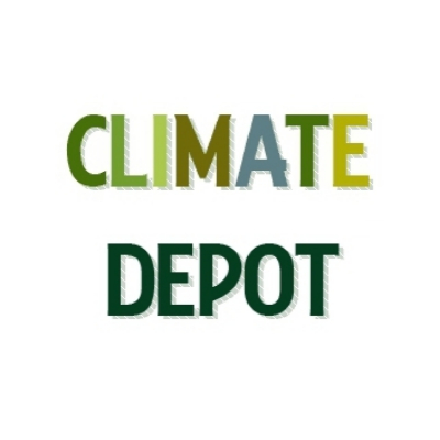 Climate Depot