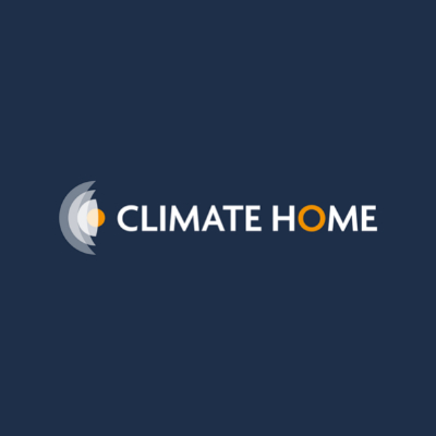 Climate Home News