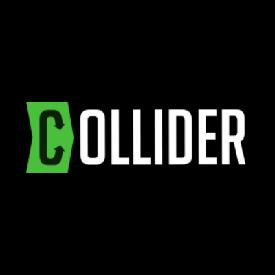 Collider