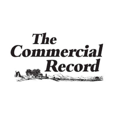 Commercial Record