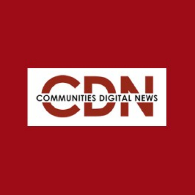 Communities Digital News