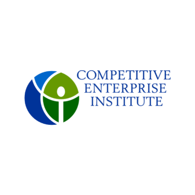 Competitive Enterprise Institute