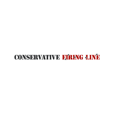Conservative Firing Line