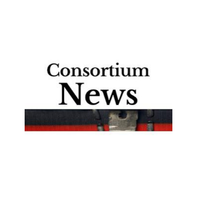 Consortium News
