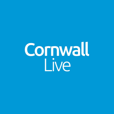 Cornwall Live