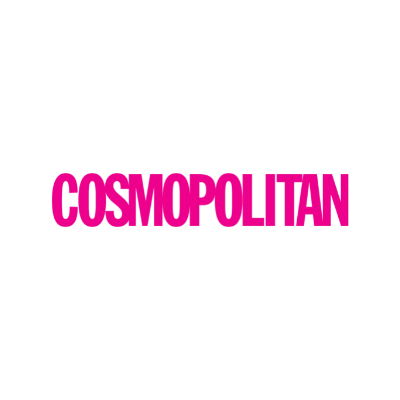 Cosmopolitan