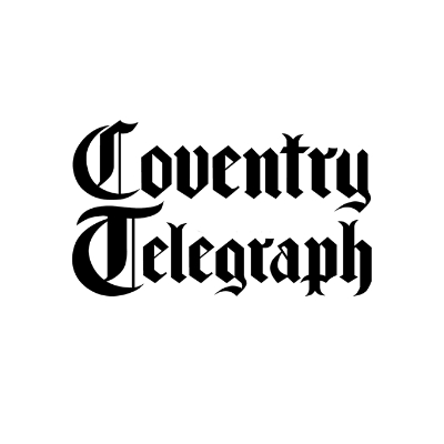Coventry Telegraph