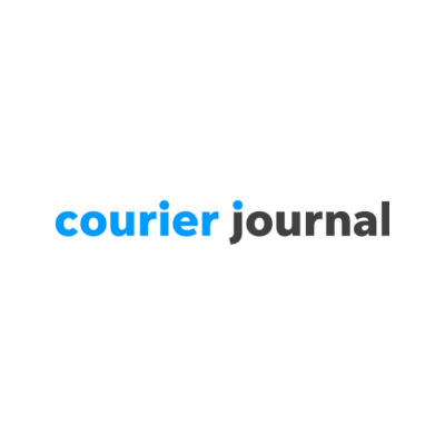 The Courier-Journal