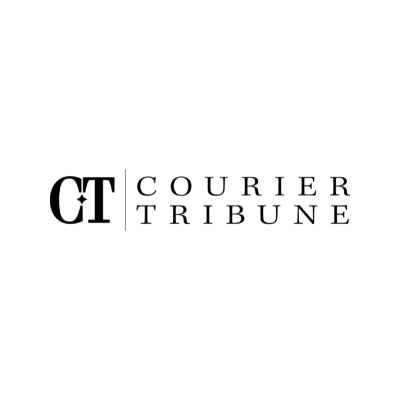 Courier-Tribune