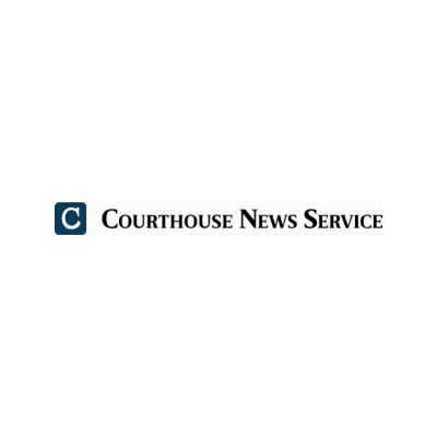 Court House News Service