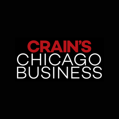 Crain's Chicago Business