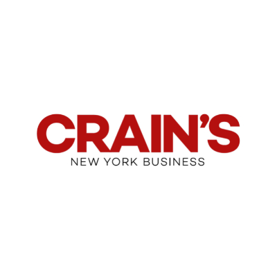 Crains New York Business