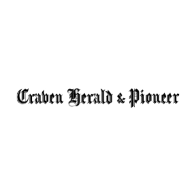 Craven Herald and Pioneer