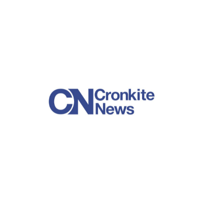 Cronkite News