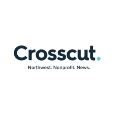 Crosscut.com