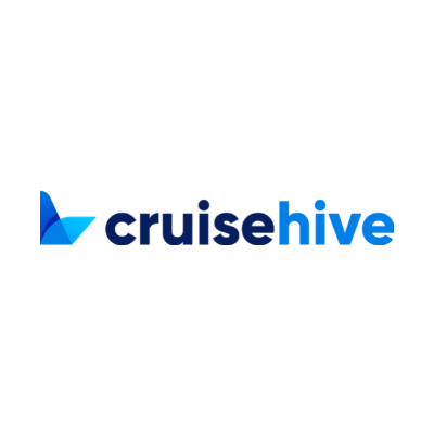 Cruise Hive