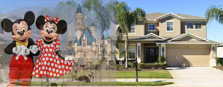 SandS Villas Ltd