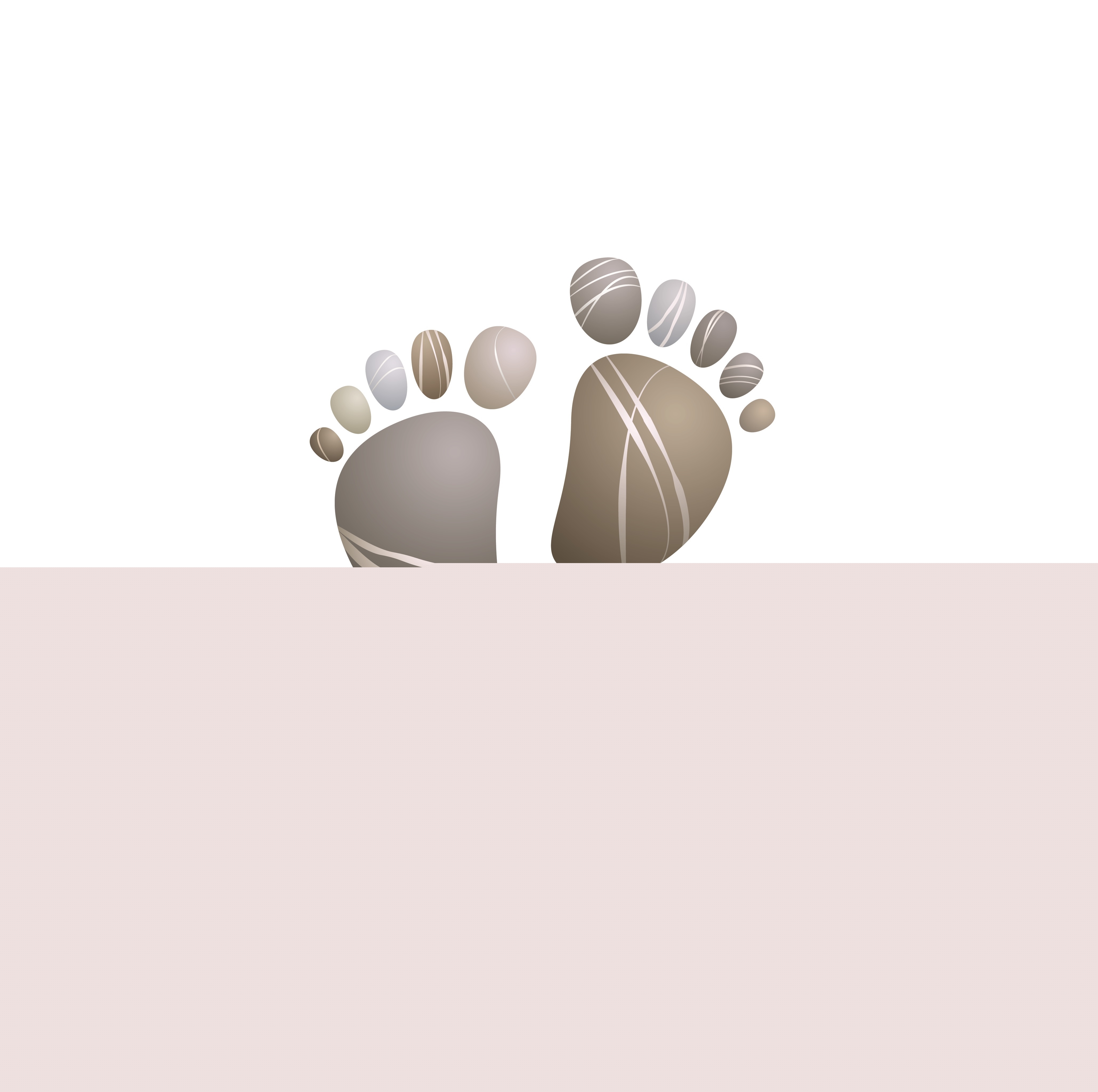 Pebble Shore Travel