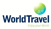 World Travel