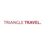 Triangle Travel
