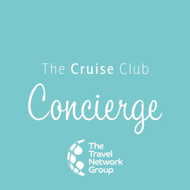Lincolnshire Co-op Travel Retford