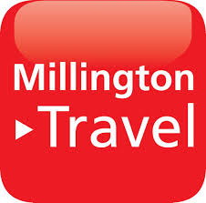 Millington Travel Blab
