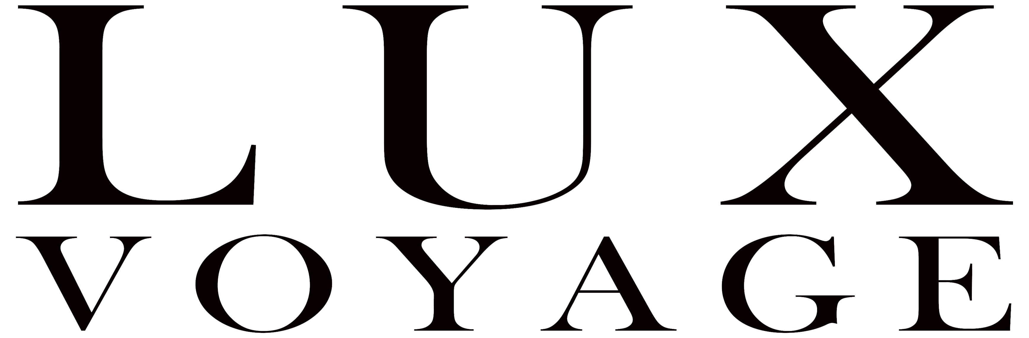 Lux Voyage