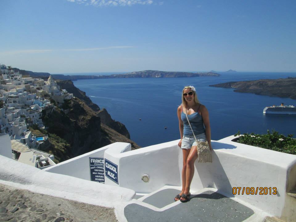 Best Destinations