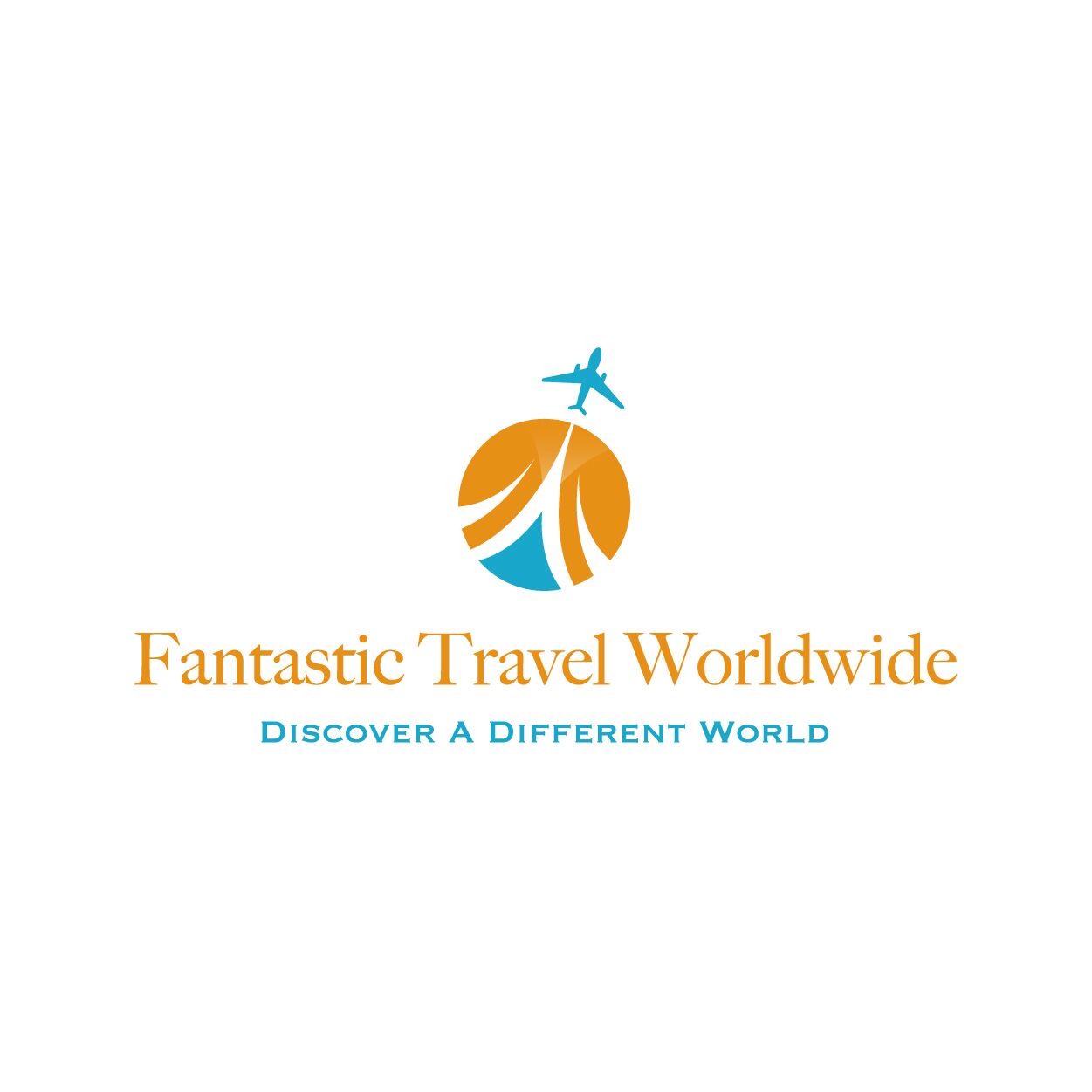 Fantastic Travel Worldwide Ltd