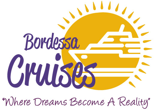 Bordessa Holidays