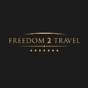 Freedom 2 Travel