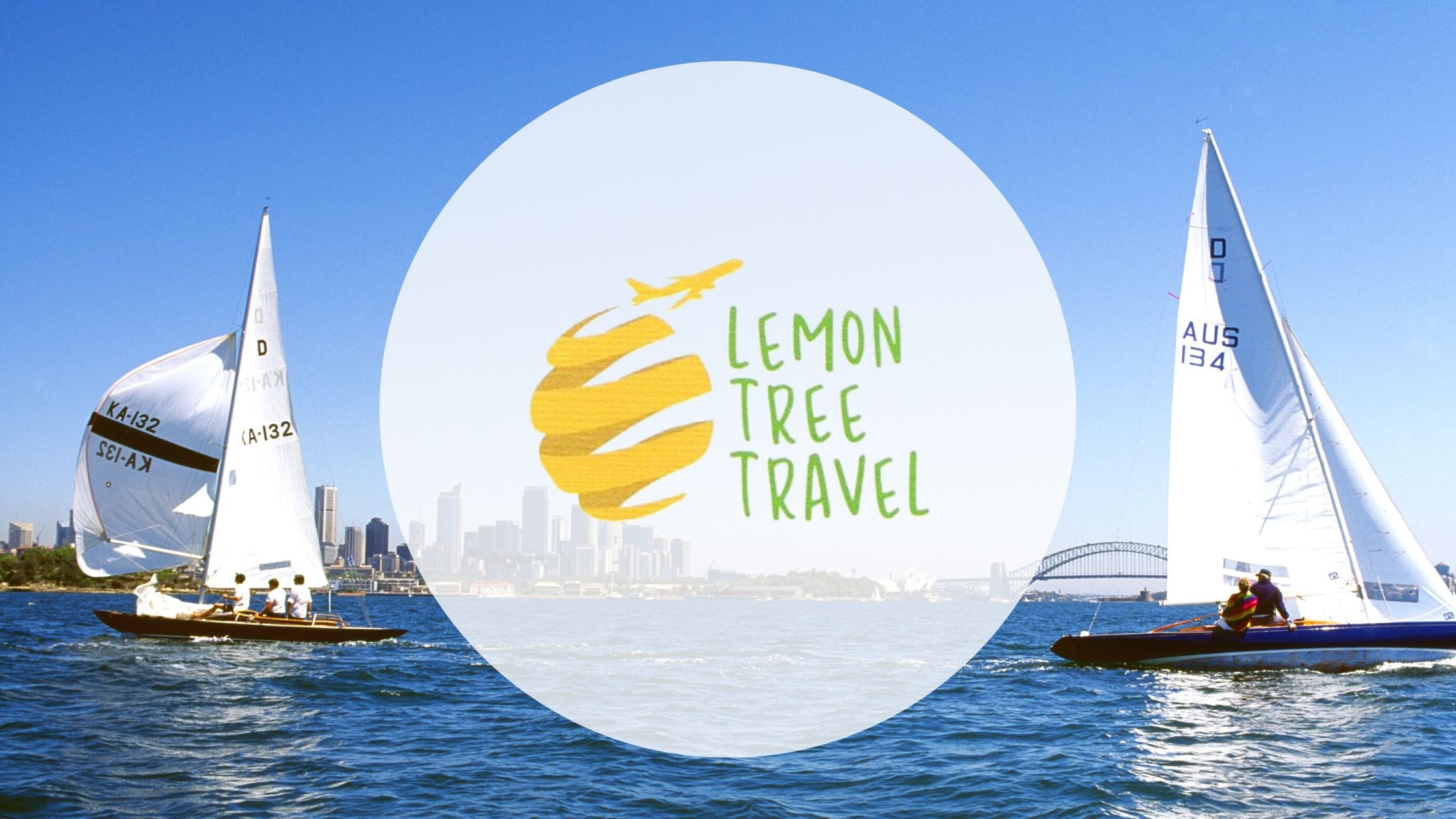 Lemon Tree Travel Ltd
