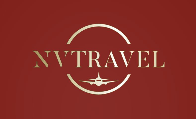 NV Travel Group