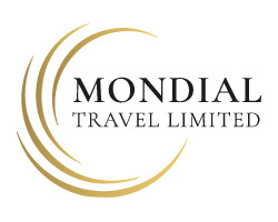 Mondial Travel Limited