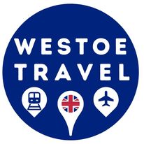 Westoe Travel