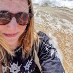 Domss Travels