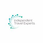 GG Travel Ltd