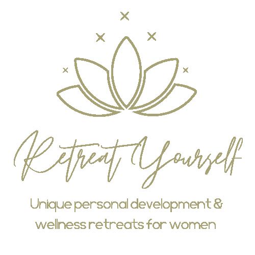 Retreat Yourself Ltd